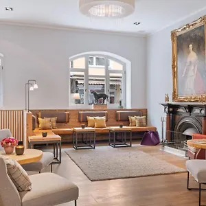 https://alpen-hotel-munchen.getmunichhotels.com