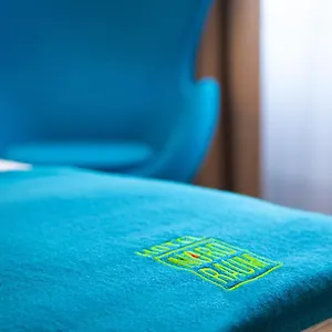 visit hotel