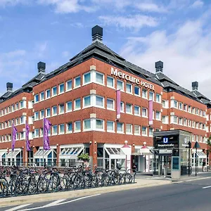 https://mercure-severinshof-city.topcolognehotels.com